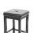 Diamondback 48.25 " W Kitchen Island Set-994924038