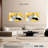 Senne Grunge Console Controller-108968096