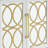 Luthur Accent Cabinet-977291723