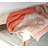 HORSE PORTRAIT THROW PESCO-123303512