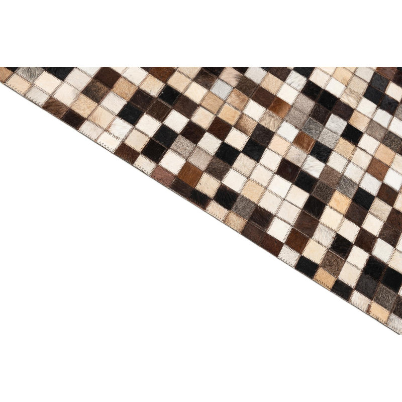 Tapis Ingurs