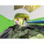 Tente de camping portable pour 6 personnes-98084625