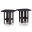 Alastair Side Table-1854545594-1762187536