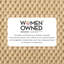 Ensemble de serviettes 100% coton ultra doux et absorbant-954742517-1029038969
