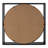 Ediline Metal Flat Mirror with Shelves-2130897455