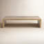 Hathaway Coffee Table