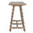 Kirkwood Console - Natural-113970134