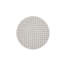 Service de table Byrden, service pour 6