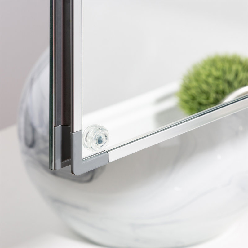 Armoire à pharmacie 30X26