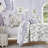 Rosemary Quilt Set-1329495494-1311792730