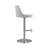 Swivel Adjustable Height Stool-374306772