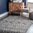 Chilhowee Indoor Rug-962874549