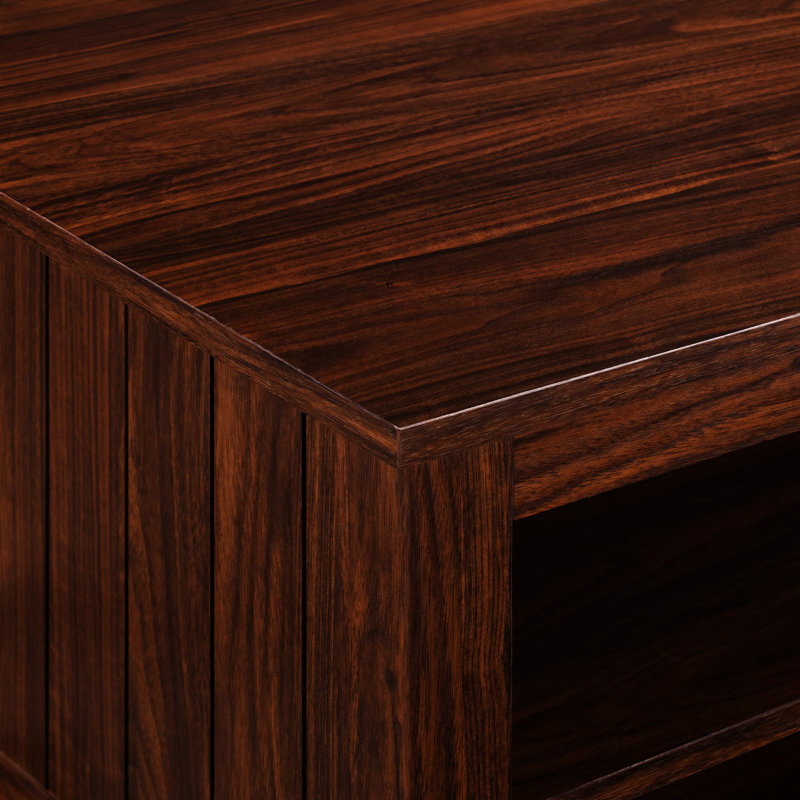 Samona Single Coffee Table