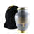 Runkel Tree of Life Urn-991797307