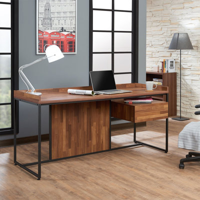 Bureau d'écriture Sanor