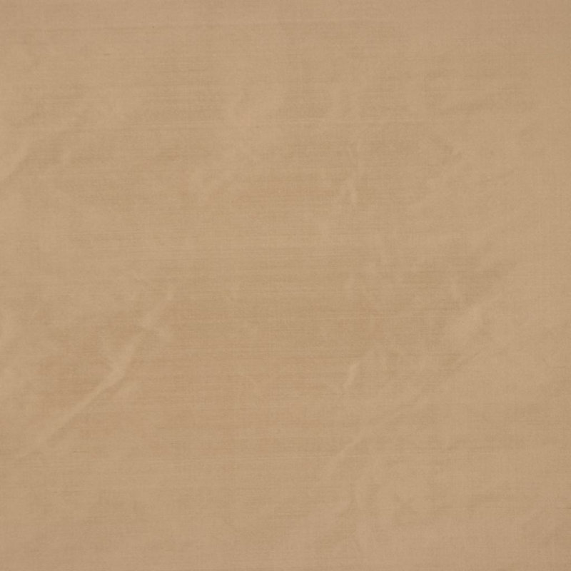 Tissu Perception, Amande