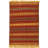 Wool Indoor Rug