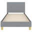 Bed Frame-1480831159-1480831157