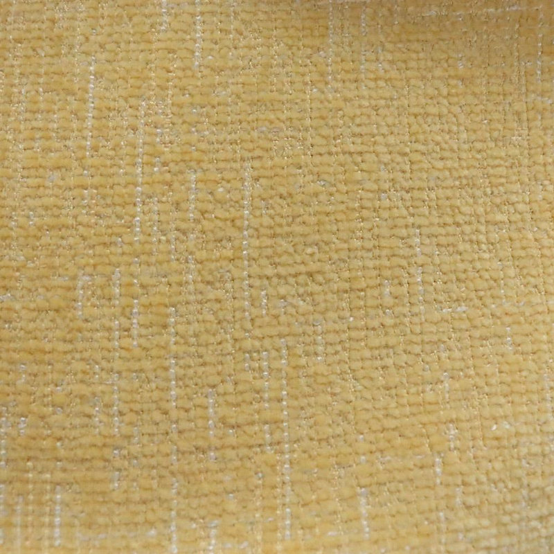 Provence Fabric, Sunflower