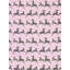 Zebras Petite 100% Cotton Fabric-1689362712