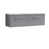 Satin Grey