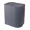 Ecopelle Laundry Hamper