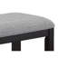 Banc de salle à manger à hauteur de comptoir-1999286364-1988714512