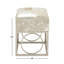 Tabouret Cotswald