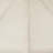 Deontee Sconce-Tan Linen-155147216-155147217