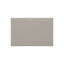 Fauteuil inclinable électrique Waldo blanc cassé-1040755977