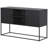 Contemporary sideboard buffet-496858306
