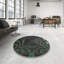 Indoor Rug-656557097