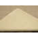 Spafford Indoor Rug