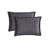 Duvet Cover-2037190380-2037190372