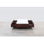 Table basse avec rangement Gul