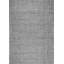 Paschall Rectangle 230 cm x 160 cm Area Rug
