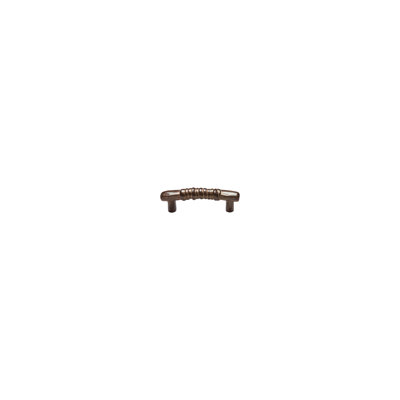 Lariat Bar/Handle Pull;1