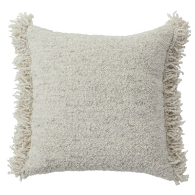 Coussin Jaipur Living Kinsey