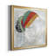 Portrait of Afrique I - ensemble de 2 reproductions d'impressions-246022073-246022079-246022077