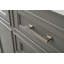 Ensemble de meuble-lavabo double 72 po Zoila-1102909562
