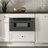 ZLINE Autograph 30 in. Microwave Drawer-123191208-87849700