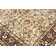 Bokara Rug Co., Inc. Hand-Knotted High-Quality Beige and Brown Area Rug ...