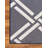 Cand Geometric Indoor Rug-1338083933