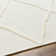 Anevaeh Washable Geometric Indoor Rug