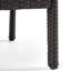 CHAISE CLUB HONOLULU BRUN (2)-677499929-677499931