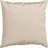 Throw Pillow-1172256417-1172256418-1172256402