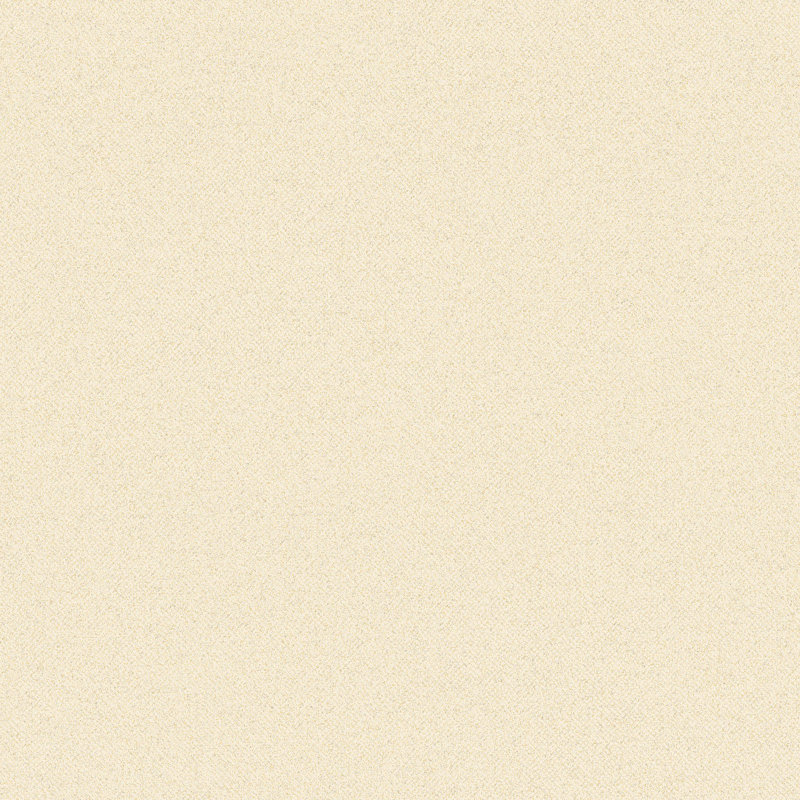 Tahir 1m x 52.8cm Satin Wallpaper Roll, Yellow