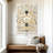 Keiraleigh Nutcracker Beige-106962942