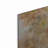 Brayden Studio® 'Earthly Freesia' by Chris Paschke-1742602528