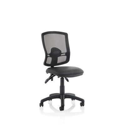 Dynamic Office Seating Eclipse Plus Mesh